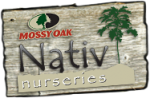 Nativ Nurseries Coupons