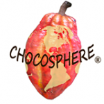 Chocosphere Coupons