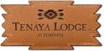 Tenaya Lodge Coupons