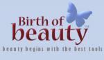 Birth of Beauty Coupons
