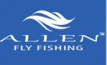 Allen Fly Fishing Coupons