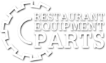 Restaurant Equipment Parts Coupons