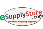 ESupplyStore Coupons