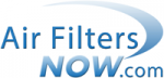 Filters-Now.Com Coupons