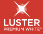 Luster Premium White Coupons