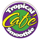 Tropical Smoothie Cafe Coupons