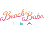 Beach Babe Tea Coupons