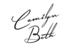 Camilyn Beth Coupons