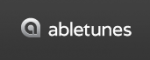 Abletunes Coupons