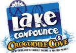 Lake Compounce Coupons