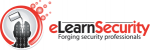 ELearnSecurity Coupons