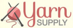 Yarn Supply Coupons