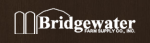Bridgewater Farm Supply Coupons