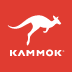Kammok Coupons