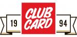 Clubcard Printing Coupons