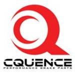 Cquence Coupons