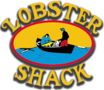 Lobster-shack Coupons