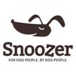 Snoozer Discount Code