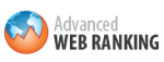 Advanced Web Ranking Discount Code