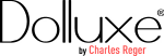Dolluxe Coupons
