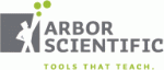 Arbor Scientific Coupons