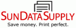 Sun Data Supply Discount Code