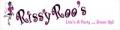 Rissy Roos Coupons