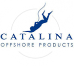 Catalina Offshore Products Discount Code