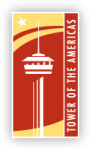 Tower Of The Americas Coupons