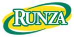 Runza Coupons