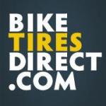 BikeTiresDirect Coupons