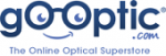Go-optic.com Coupons