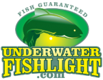 UnderwaterFishLight.com Coupons