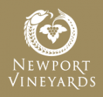 Newport Vineyards Coupons