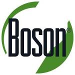 Boson Software Coupons
