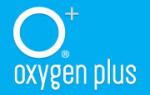 Oxygen Plus Coupons