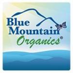 Blue Mountain Organics Coupons
