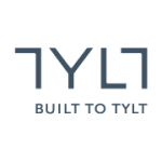 Tylt Coupons