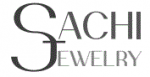 Sachi Jewelry Coupons