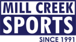 Mill Creek Sports Coupons