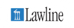 Lawline Coupons