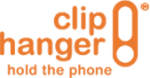 Cliphanger Coupons