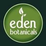 Eden Botanicals Coupons