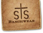 STS Ranchwear Coupons