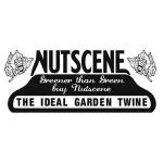 nutscene Coupons