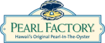 Pearl-factory Coupons