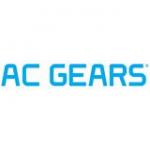 Ac Gears Coupons