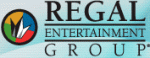 Regal Entertainment Group Coupons
