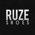 Ruze Shoes Coupons