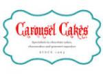 Carousel Cakes Coupons